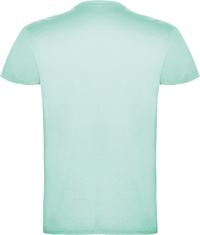 T-SHIRT COTONE UOMO BEAGLE